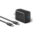 Anker 312 B2640 Charging Adapter With TC to TC Cable (30W)